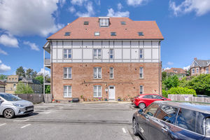 Car Park- click for photo gallery